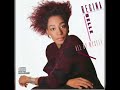 Regina Belle - How Could You Do It To Me