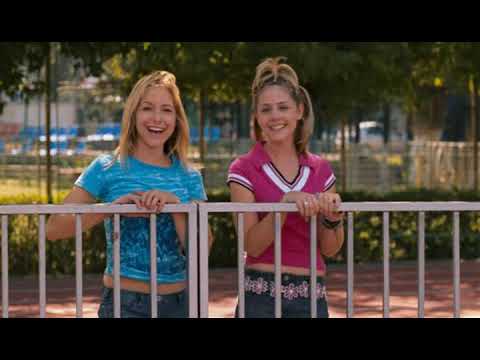 El regreso de los muertos vivientes película completa