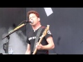 Newsted - Soldierhead (Live @ Copenhell, June ...