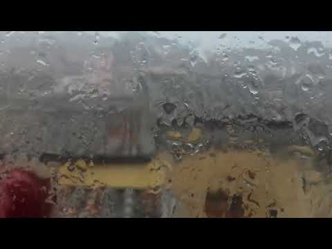 Giugno  2020 leonforte