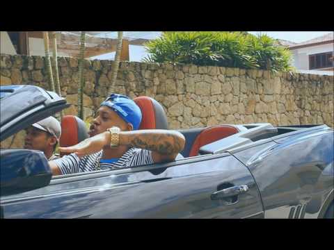 MC Beiço da PG - Oh Mãe (DJ Bekinho)