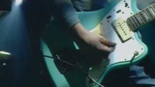 Spiritualized - Oh Baby Glastonbury 2004