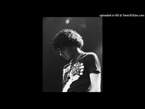 [FREE] "Estar Haci" Eslabon Armado X Dannylux Type beat | Corridos Tristres Instrumental