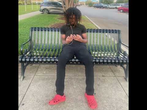 Marsonia - Monkey In The Middle(Official Audio)