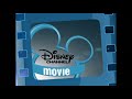 Disney Channel Movie 9 Story Entertainment 2010
