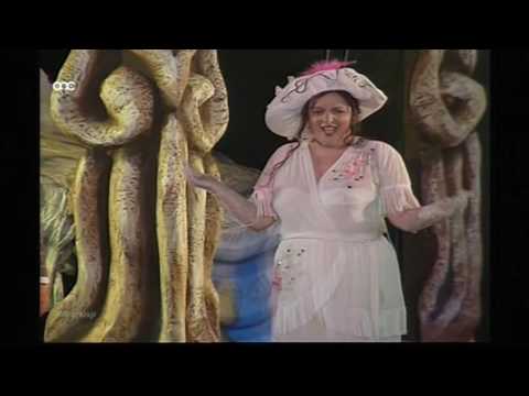 Zeza Tal-Flagship (Ending)