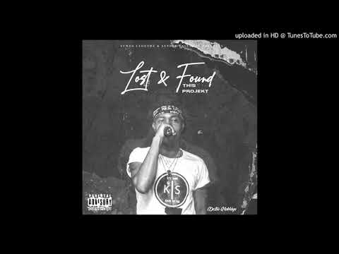 Destro Makhiya - Don't Listen (Pressure)