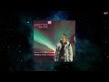 Dario G Dream To Me Fredd Moz Remix