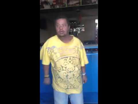 Ayalew Mekelle (Ayu) Dancing Tigrigna Music