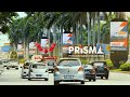 Wuling OOH Masive Campaign