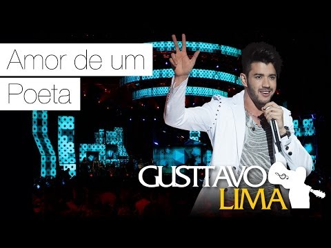 Amor Poeta