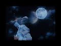 Lucki Alternative Outro But Its Slowed To Perfection