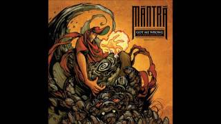 Mantra - Perfect Thing