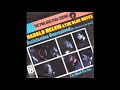 Harold Melvin  -  Satisfaction Guaranteed ( Or Take Your Love Back )