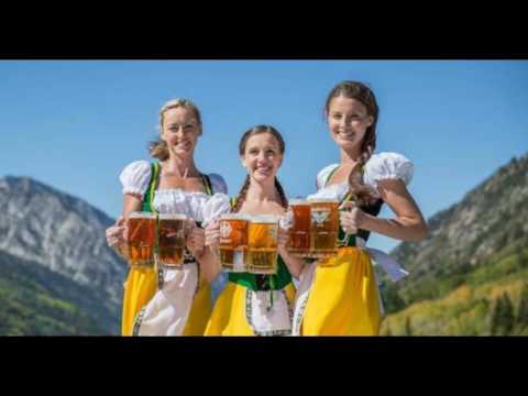 Böhmischer Traum 1 Stunde