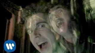 Los Piratas - Fecha Caducada (videoclip)