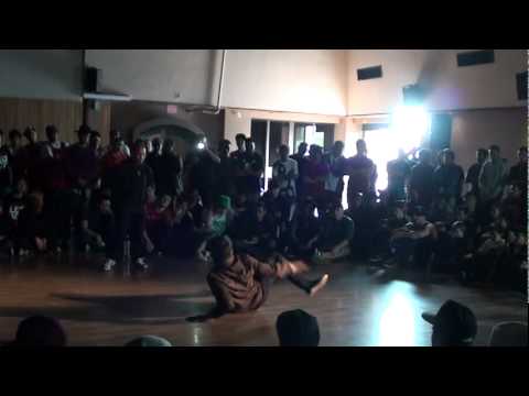 City vs City | IBE Qualifer | Dark Mark vs Jbugz | Quarter-Finals