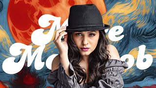 Download lagu Mere Mehboob - Sunidhi Chauhan mp3 Download lagu Mere Mehboob - Sunidhi Chauhan mp3