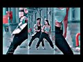 Chikni Chikni Patli Kamar Aise Na Hila Hot Xml Status Video
