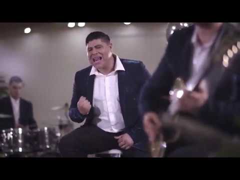 La Destreza  -  De Ahora en Adelante (Video Oficial)