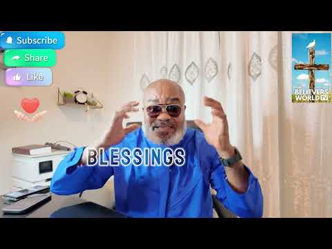 DREAM OF BUYING NEW CLOTHES, MEANING & INTERPRETATION 