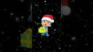 fiz um funk da música JINGLE BELLS 🎅