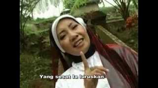 Download lagu QOSIDAH.wl.9.07.sunan muria.flv mp3 Download lagu QOSIDAH.wl.9.07.sunan muria.flv mp3