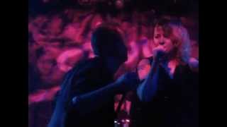 Stars - Are You OK? + No One Is Lost (Live @ Scala, London, 15/01/15)