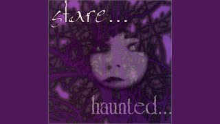 Bell, Book and Candle