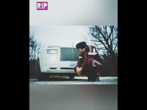 Rip sidhu moose wala di atma nu santi Dev rab #sidhu #sidhumoosewala