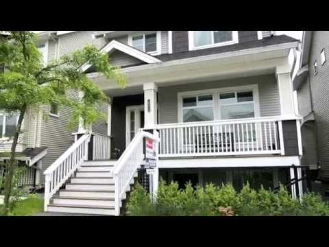 18938 68 Ave Surrey BC - Real Estate Virtual Tour - Robbie Johal