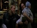 Sons Of Anarchy - This Charming Life.swf