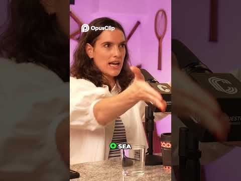 Amor y Dinero  ¡El Secreto de las Parejas Exitosas!