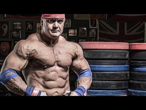 DON´T GIVE UP ON YOURSELF - PROVE THEM WRONG !