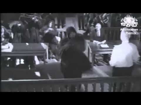 Onyx ft. Biohazard - Judgement Night (Flumbeatz Remix)