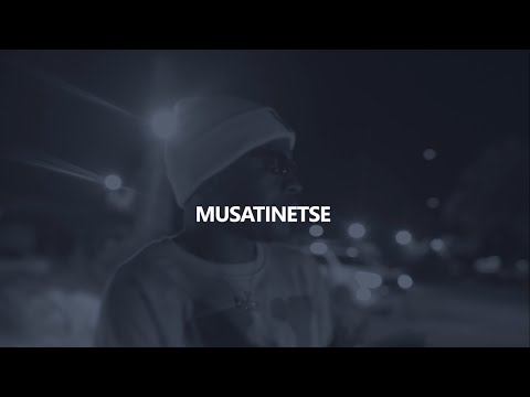 Holy Ten - Musatinetse