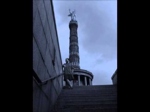 slavonski brod-osijek-berlin