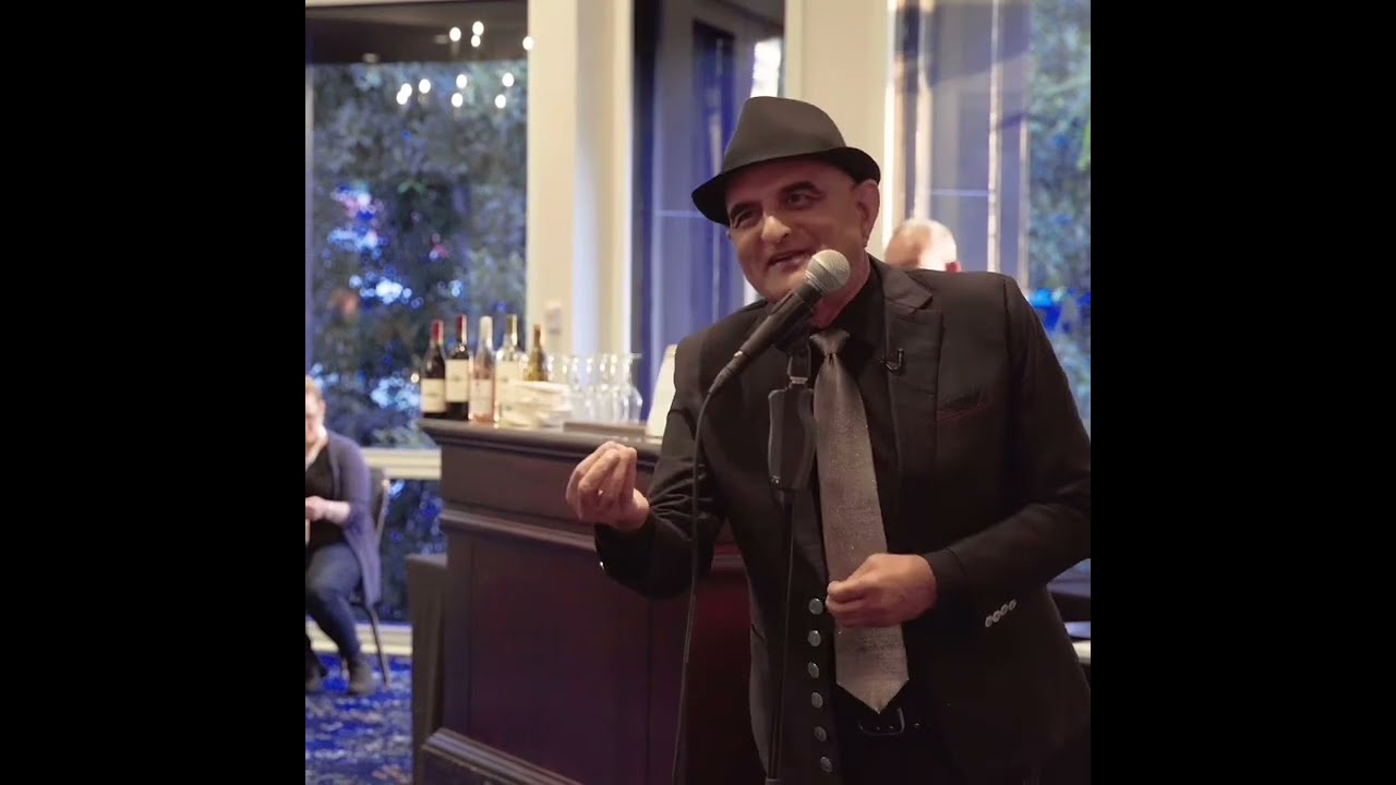 2023 NCSEA Structural Engineering Summit