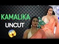 Kamalika Chanda Uncut Live Kamalika Chanda Complete Bold Series List