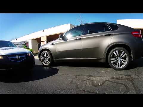 download lagu mp3 mp4 Charlotte Vehicle Wraps, download lagu Charlotte Vehicle Wraps gratis, unduh video klip Charlotte Vehicle Wraps