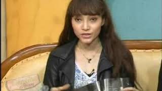 Download lagu Didiek Yeppo  & Wawancara Vety Vera  tentang lagu Ciptaan Didiek Yeppo mp3