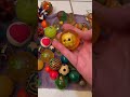 Bouncy Ball Collection