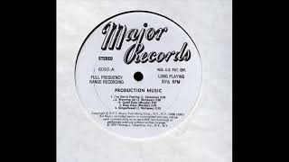Walter Murphy - Easy Days