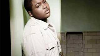 sean kingston - that ain&#39;t right