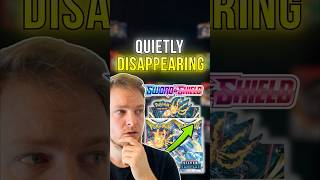 The Booster Box Trend Nobody Is Talking About