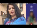 पड़ोसी चाची की कॉल रिकॉर्डिंग कभी नही�