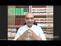 IIW Brings PIL Man Ashwini Upadhyay An Insightful Talk Colonial Laws Do We Need It