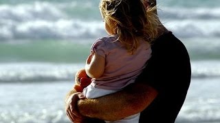 Un Giorno Mi Dirai – STADIO.