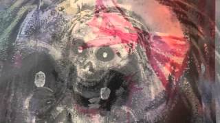 Spaeth Design Halloween 2012