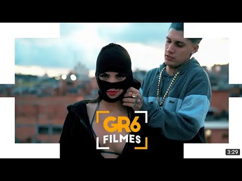 BROTA BEBÊ - MC Danny, MC Rick, Rogerinho e Roginho (DJ Wesley Gonzaga, DG e Batidão Stronda) !